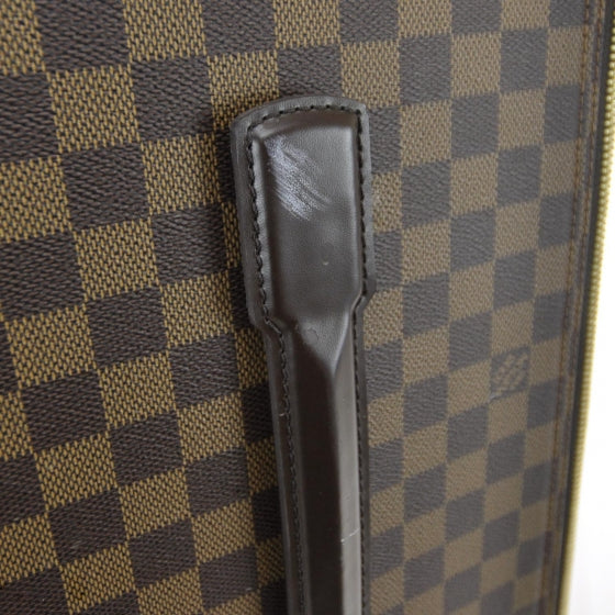 Damier Ebene Pegase 70
