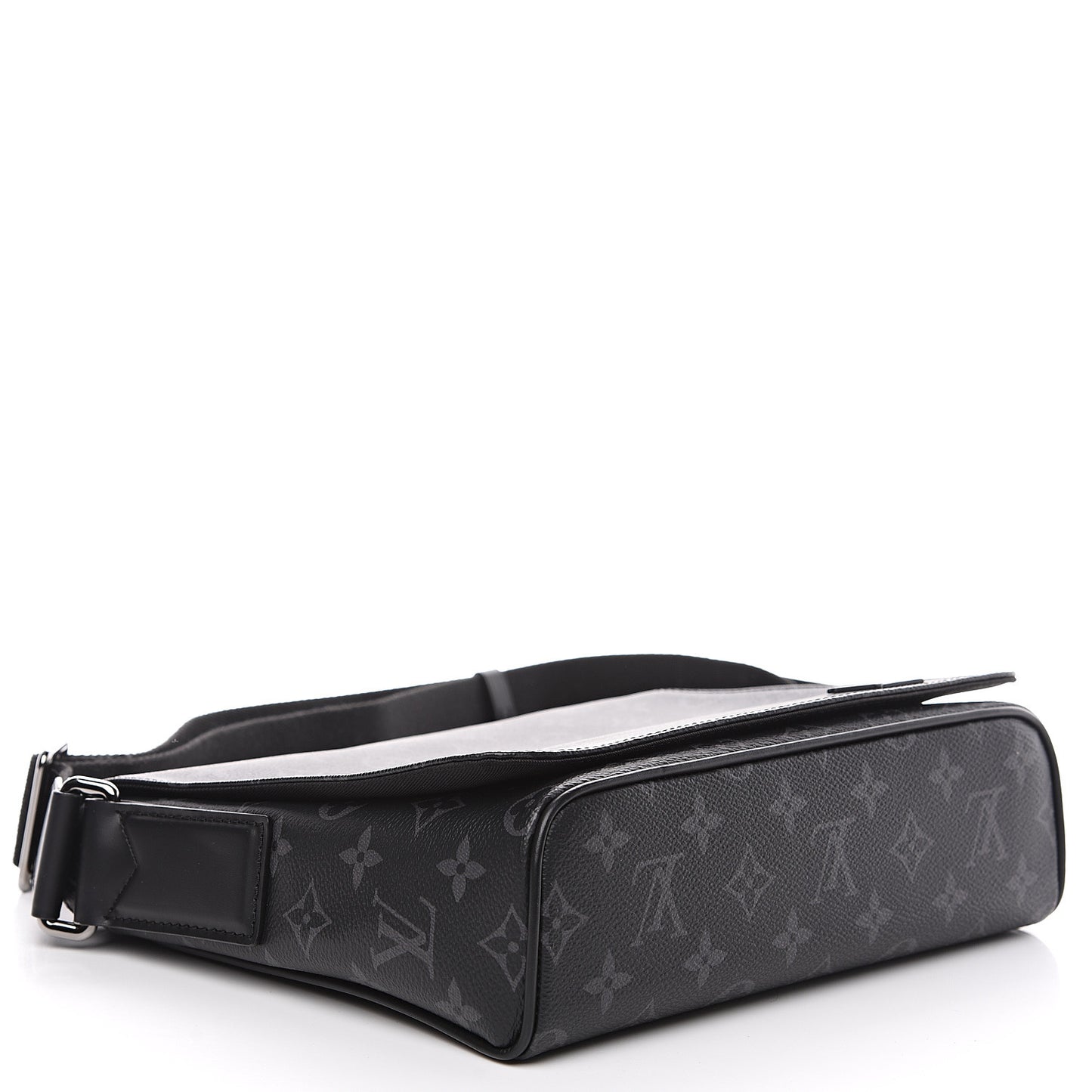 Monogram Eclipse District PM Black