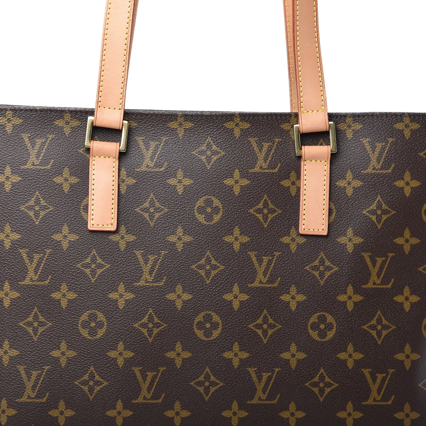 Monogram Luco