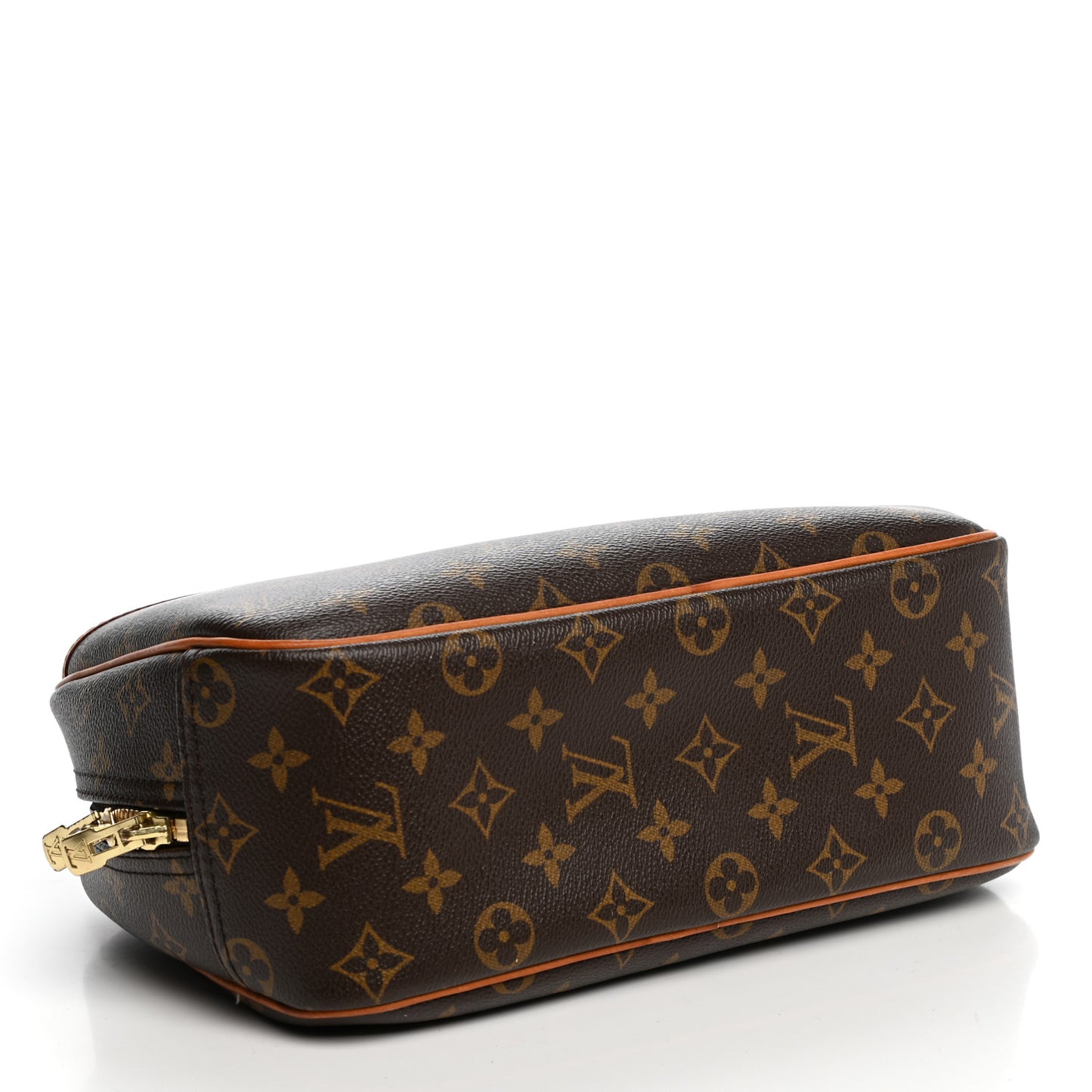 Monogram Trouville