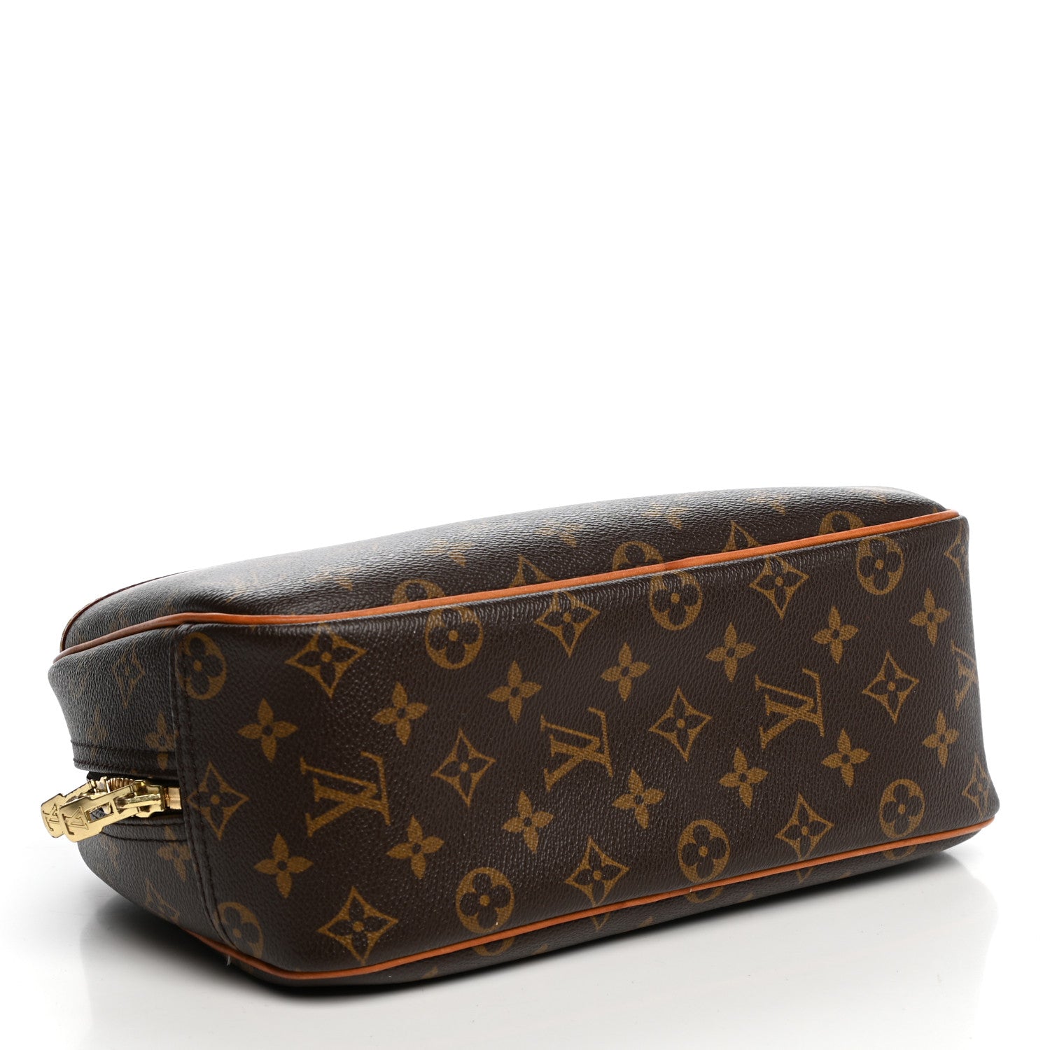 Louis Vuitton Monogram Trouville 4 of 10