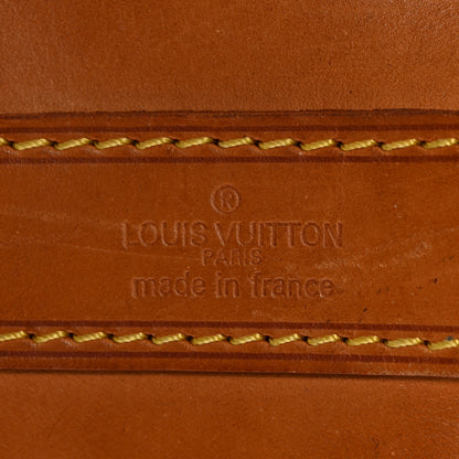 Louis Vuitton Monogram Randonnee GM Backpack 6 of 13
