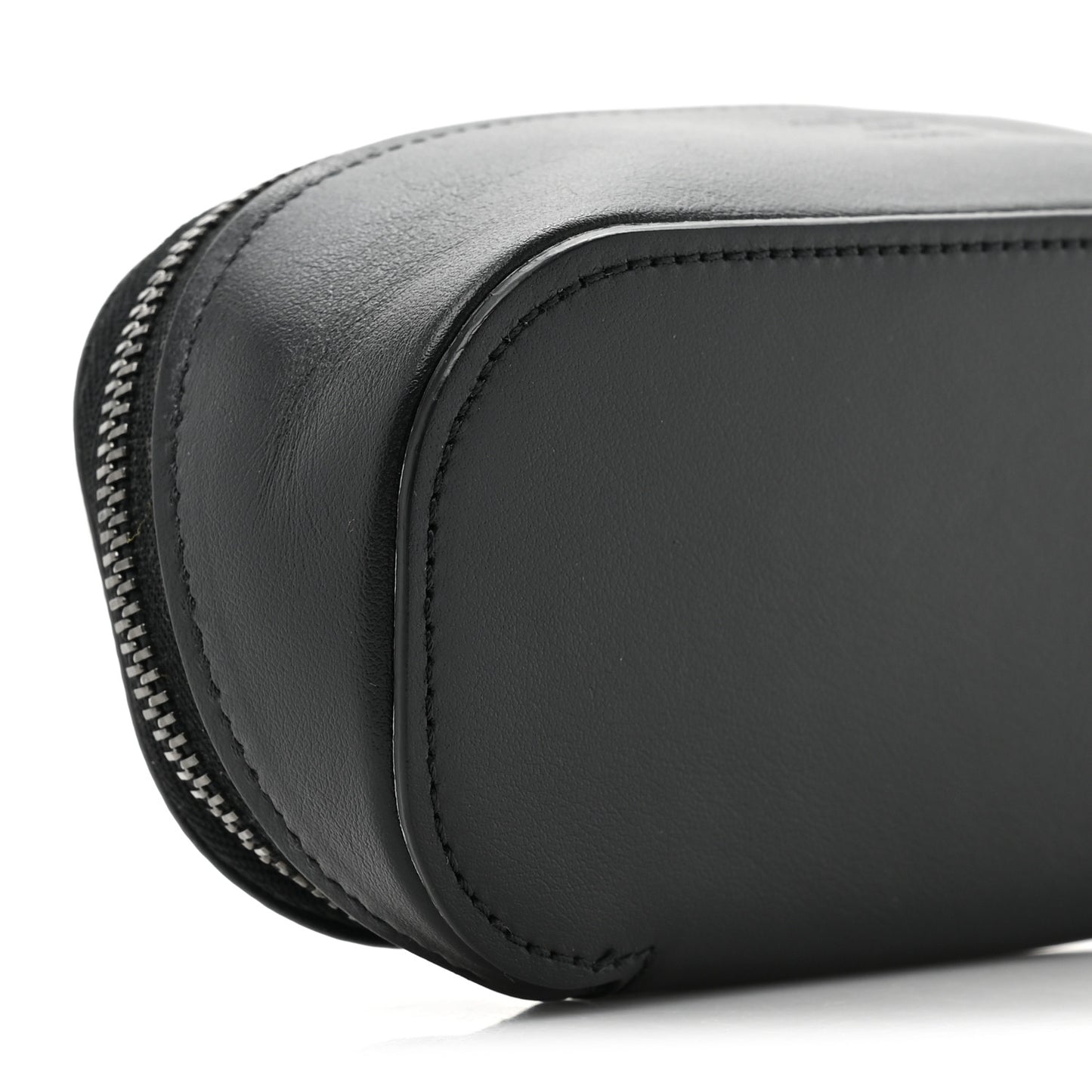 Monogram Eclipse Sunglasses Pouch GM