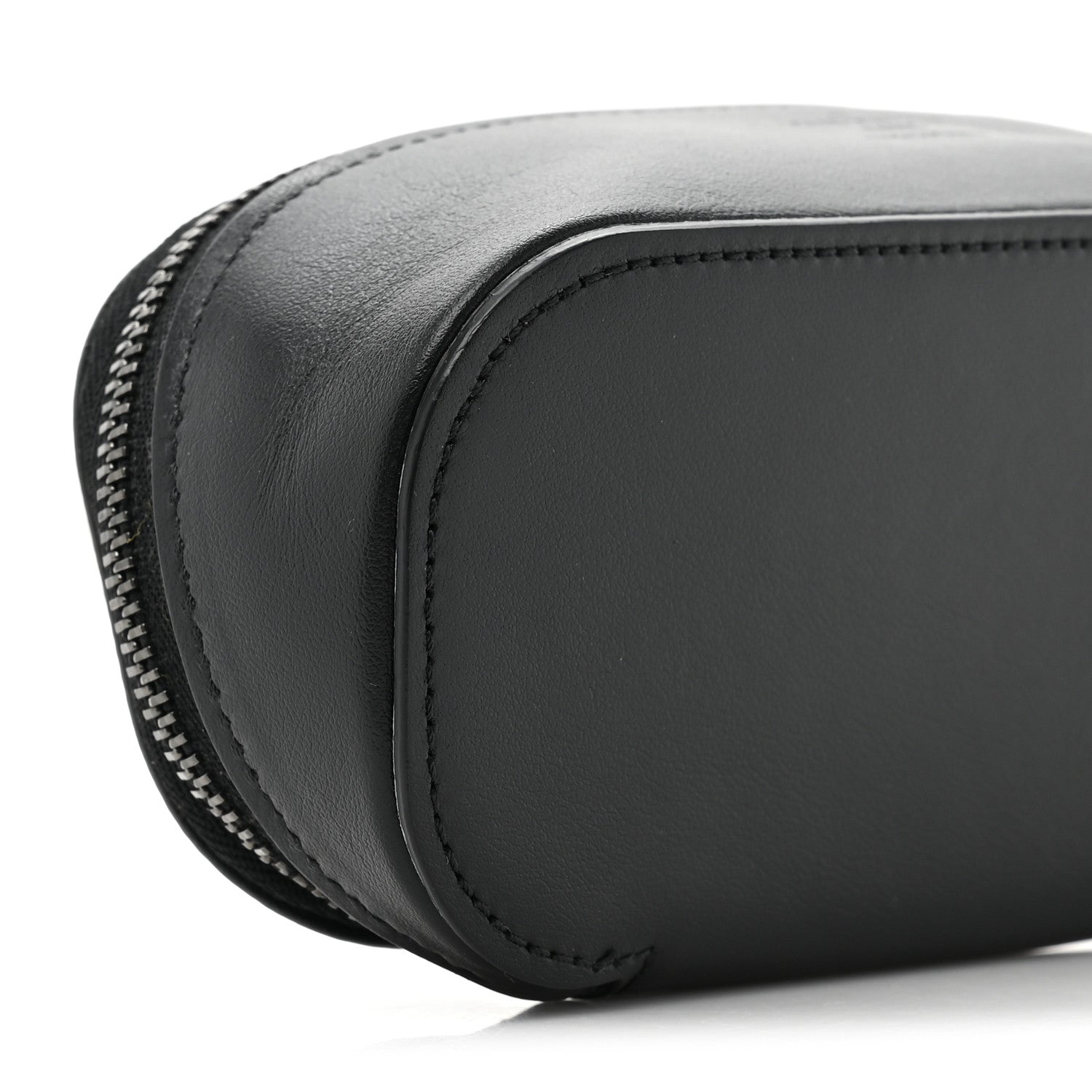 Louis Vuitton Monogram Eclipse Sunglasses Pouch GM 7 of 7