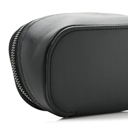 Louis Vuitton Monogram Eclipse Sunglasses Pouch GM 7 of 7
