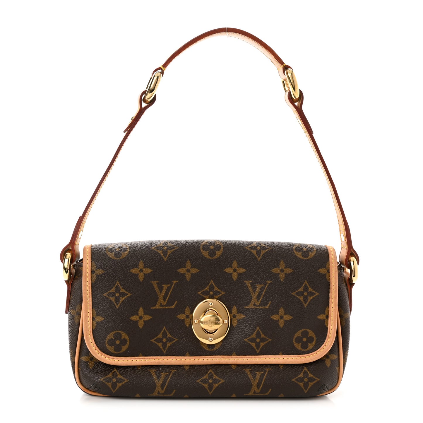 Monogram Tikal PM