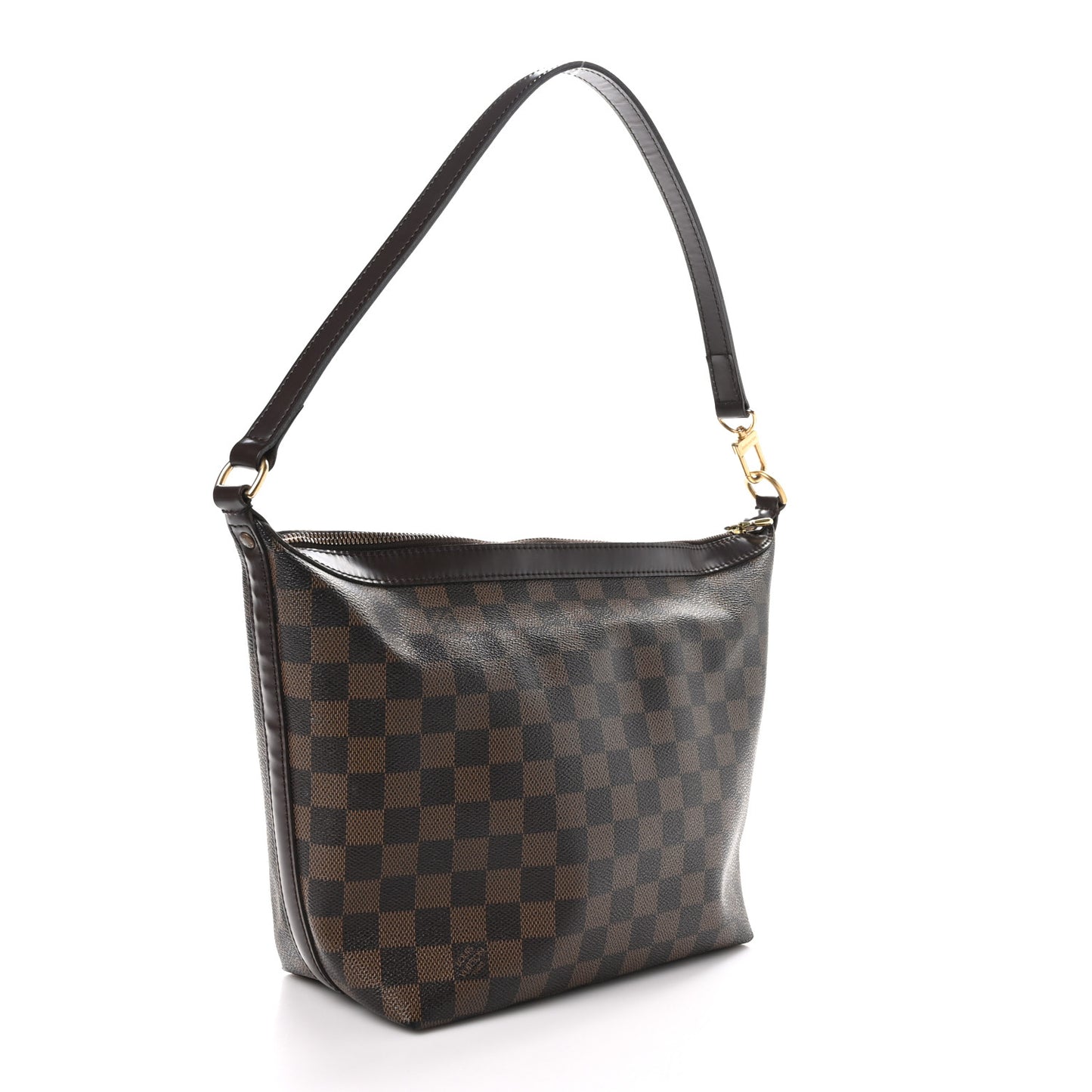 Damier Ebene Illovo MM