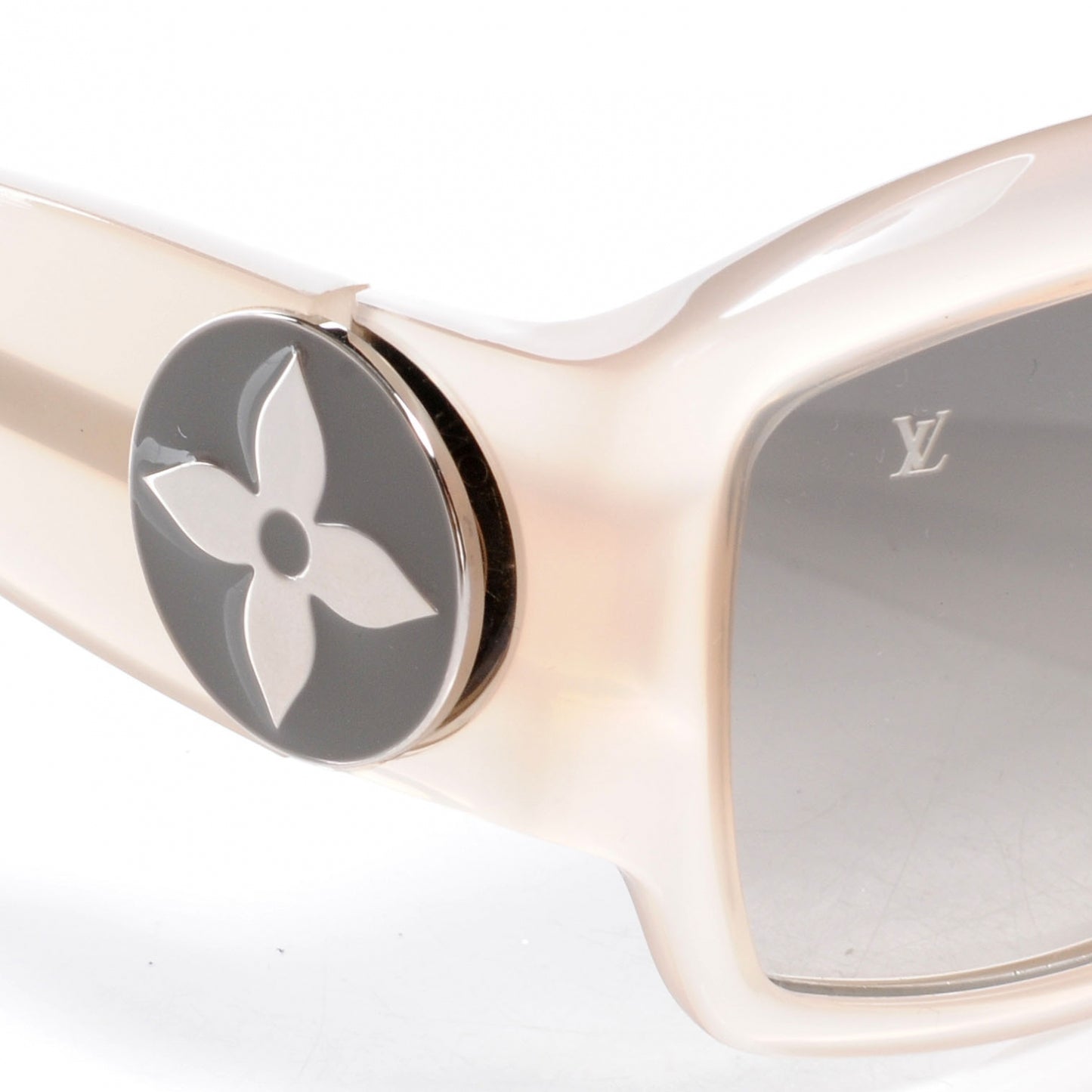 Ursula Sunglasses