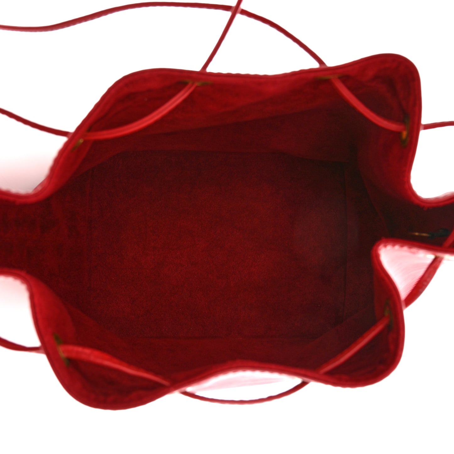 Epi Petit Noe Castillan Red