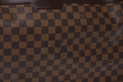 Louis Vuitton Damier Ebene Eole 60 7 of 13