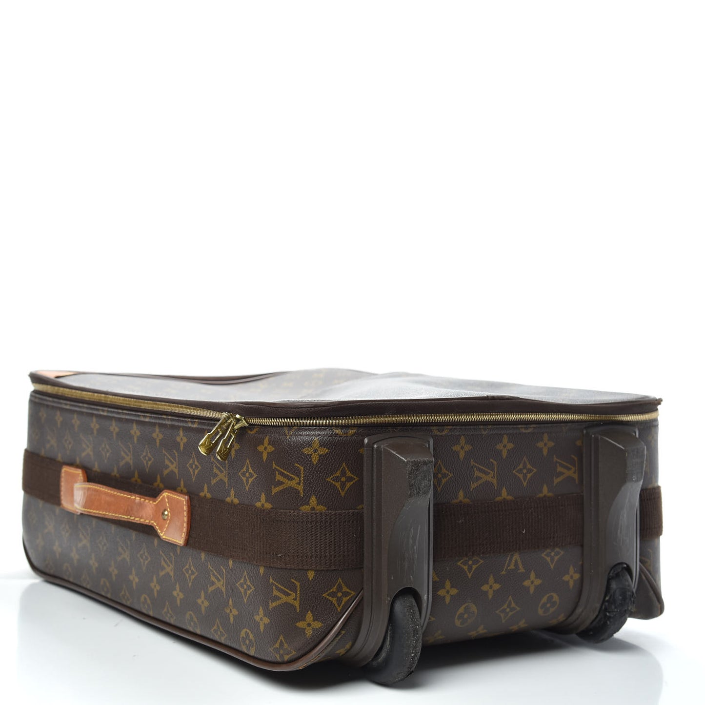 Monogram Pegase 50