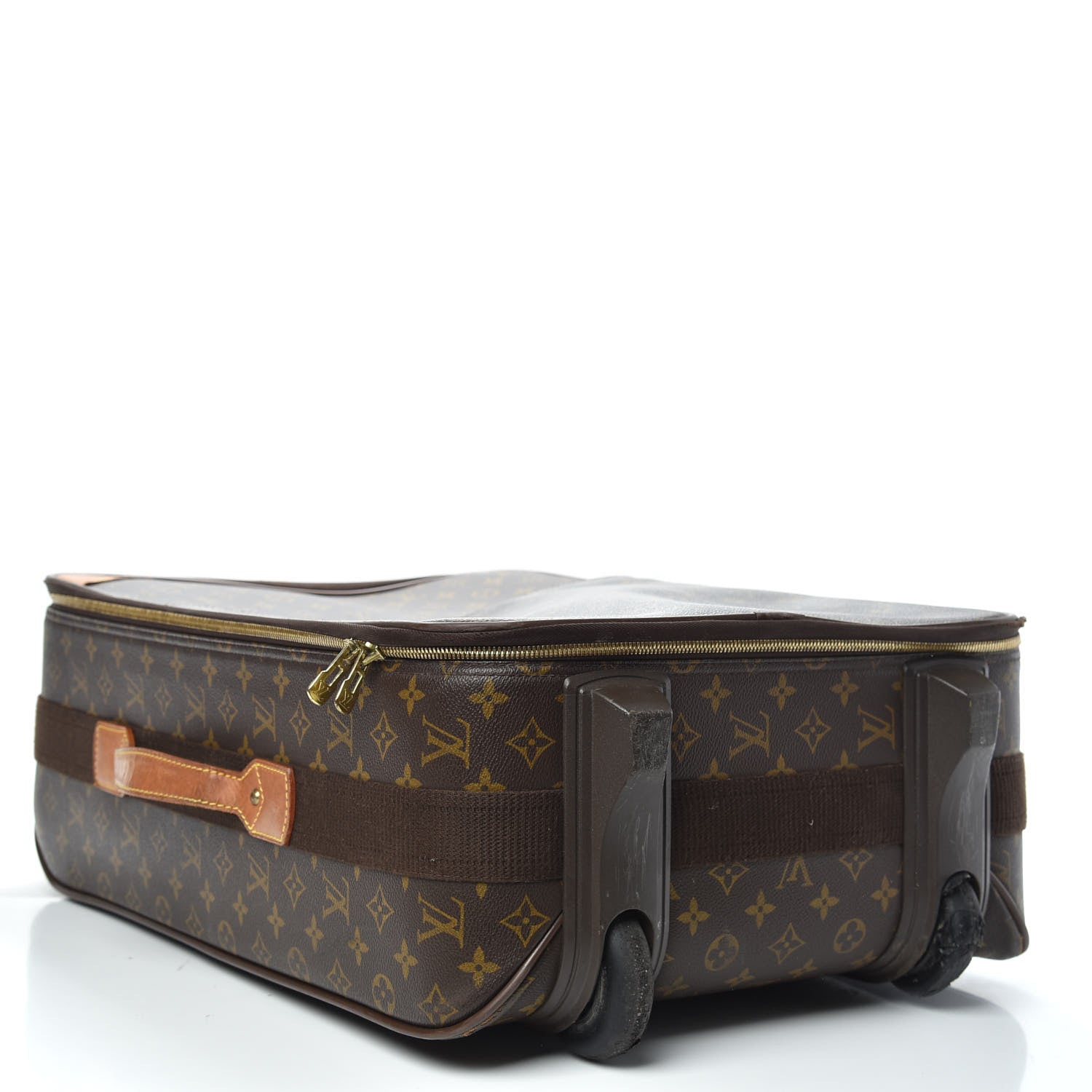 Louis Vuitton Monogram Pegase 50 5 of 16