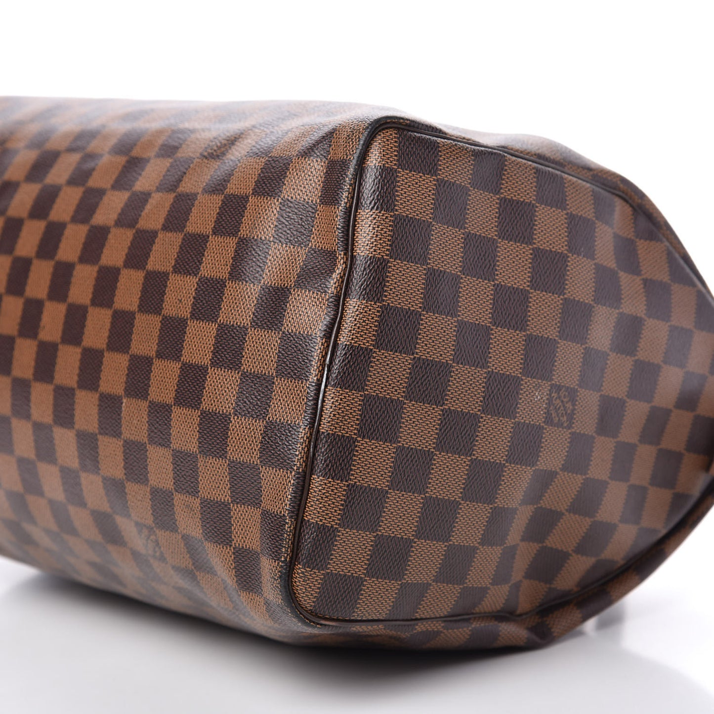 Damier Ebene Speedy 35