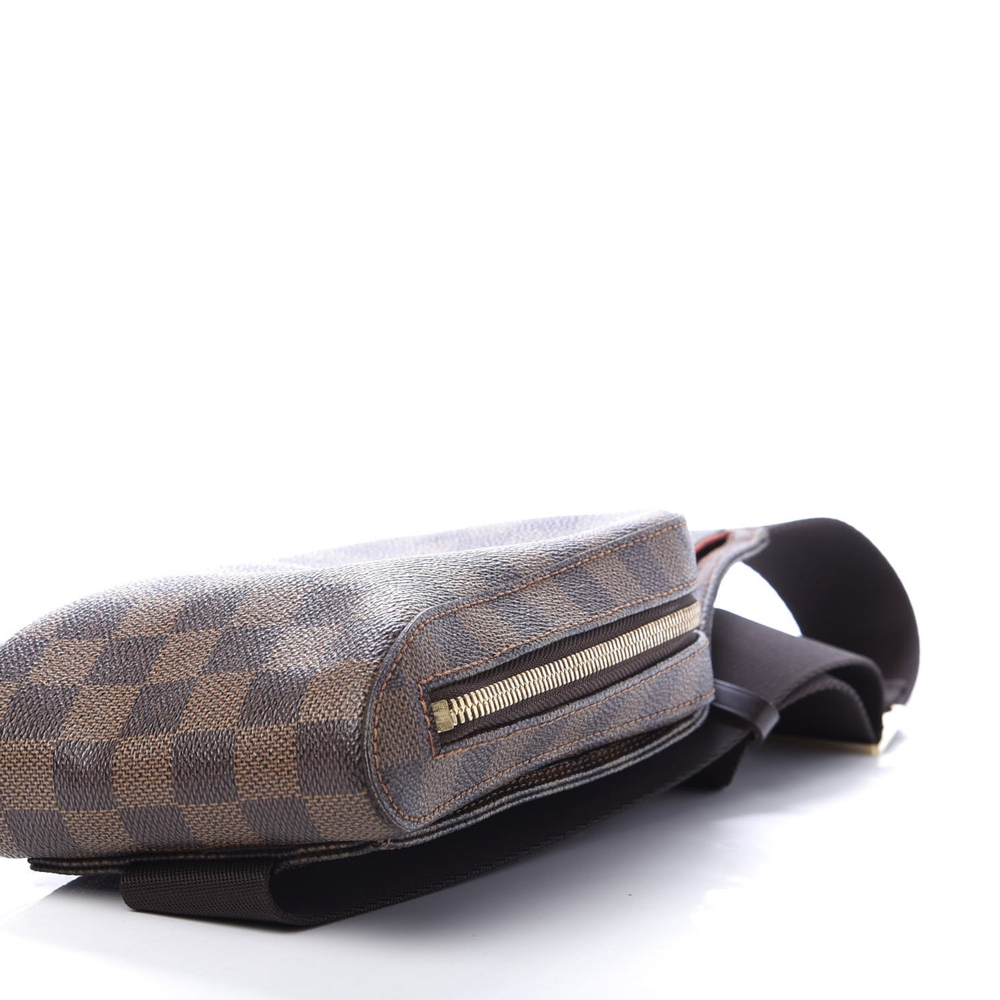 Damier Ebene Geronimos