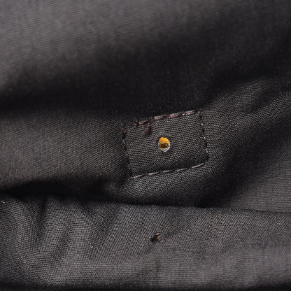 Louis Vuitton Mini Lin Saumur XL Ebene 9 of 9