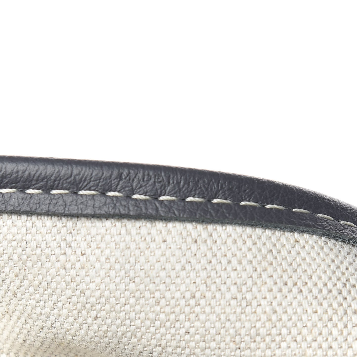 Goyardine Saint Louis PM Grey