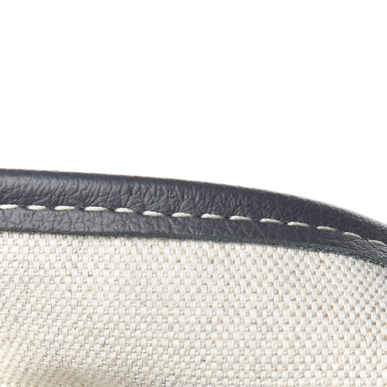 Goyard Goyardine Saint Louis PM Grey 7 of 11