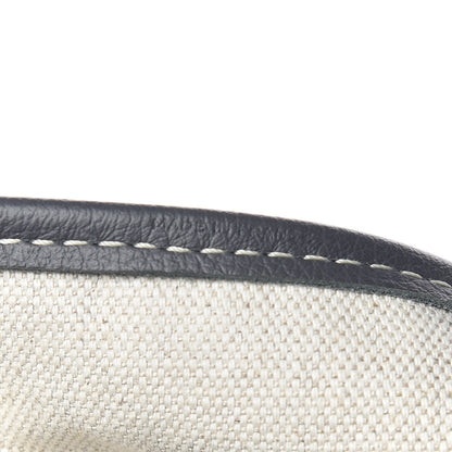Goyard Goyardine Saint Louis PM Grey 7 of 11