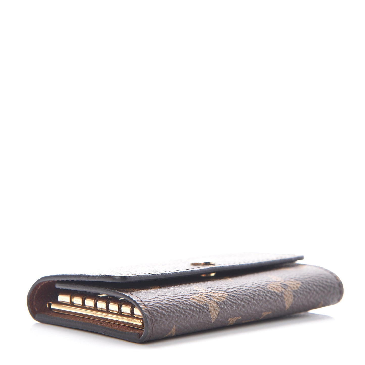 Monogram 6 Key Multicles Holder