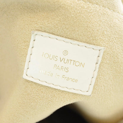 Louis Vuitton Mini Monogram Trapeze GM Pink 10 of 11
