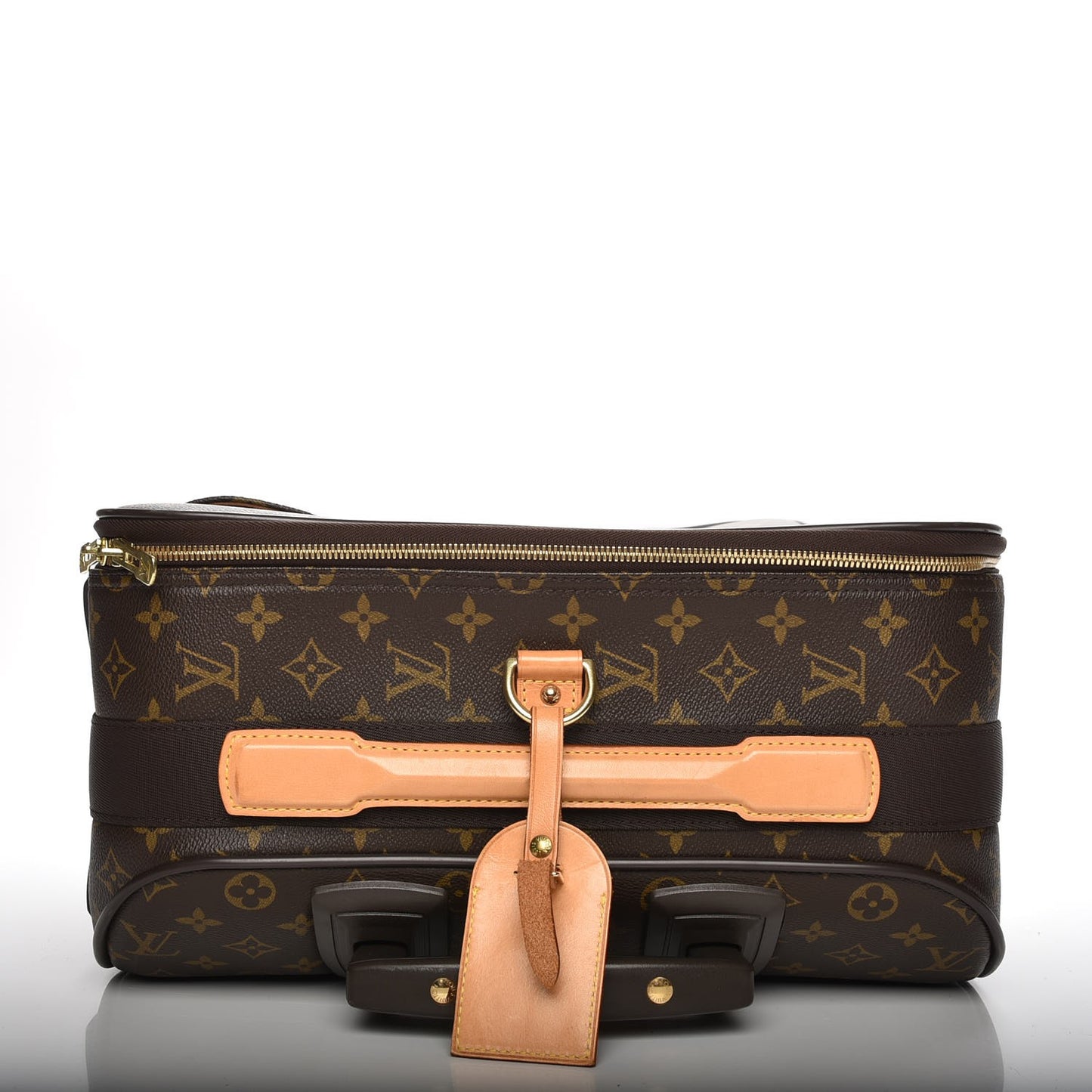Monogram Pegase 60