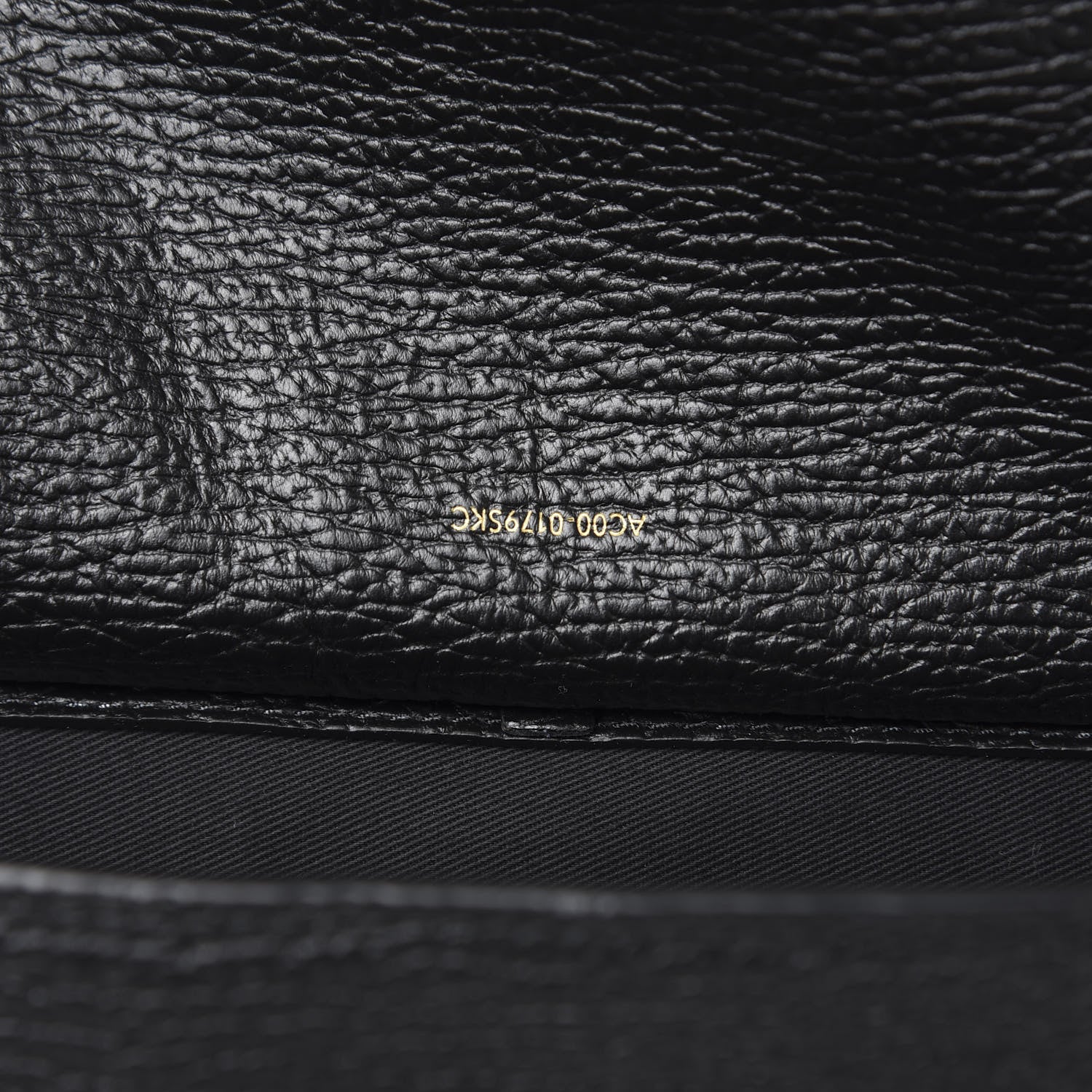 3.1 Phillip Lim 3.1 Textured Calfskin Medium Pashli Satchel Black 8 of 11