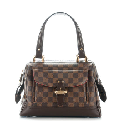 Louis Vuitton Damier Ebene Knightsbridge 1 of 9
