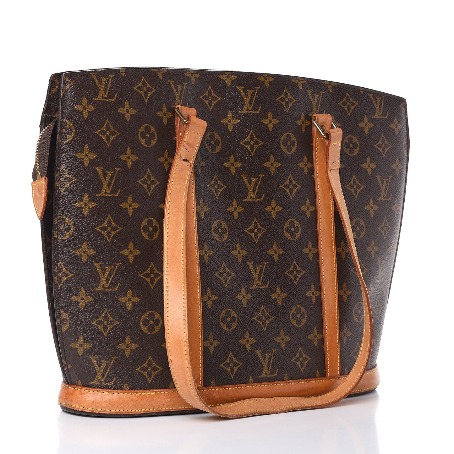 Monogram Babylone