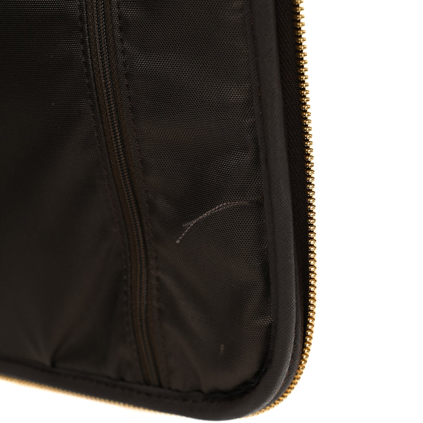 Monogram Pegase 65