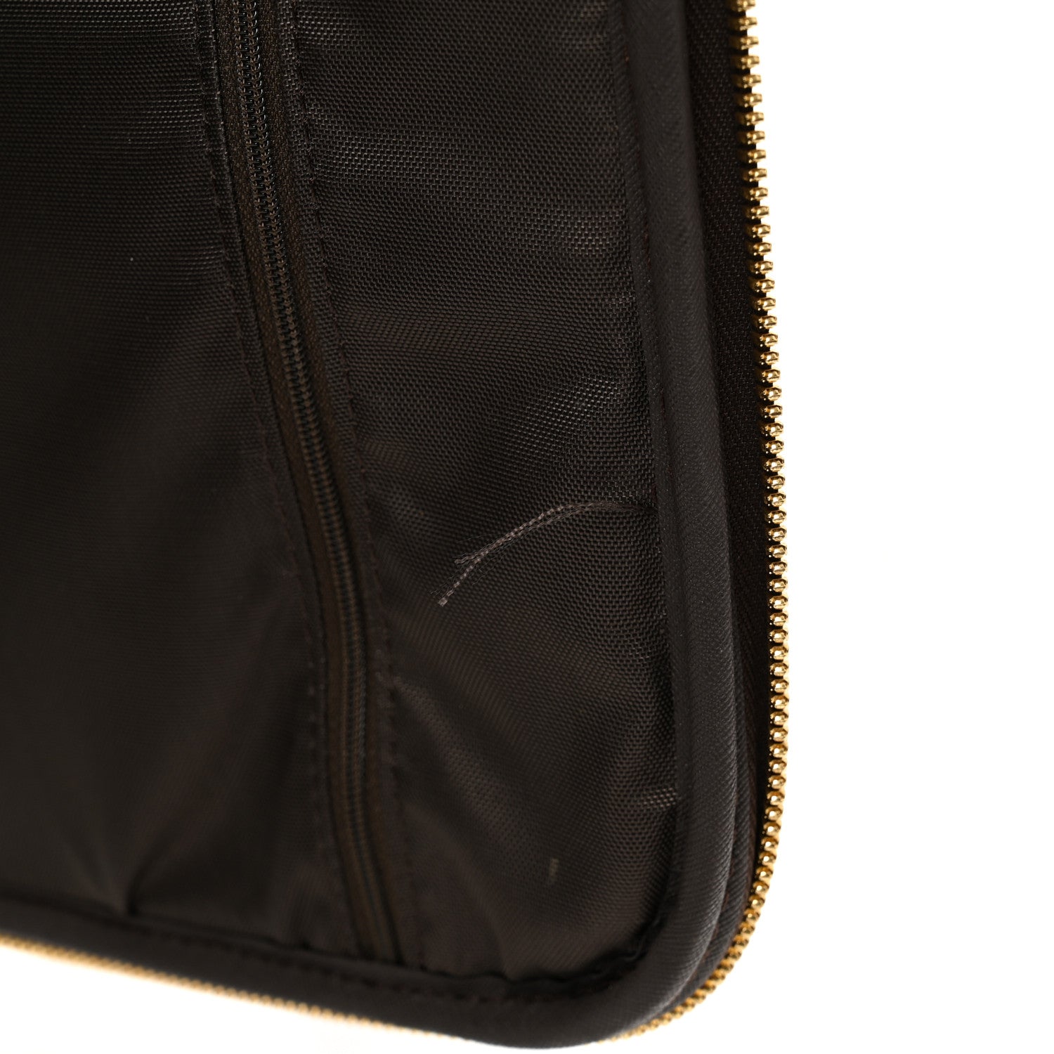 Louis Vuitton Monogram Pegase 65 14 of 18