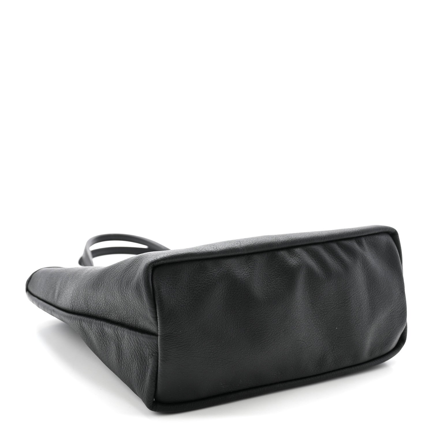 Goyard Goyardine Reversible Mini Anjou Black 7 of 16