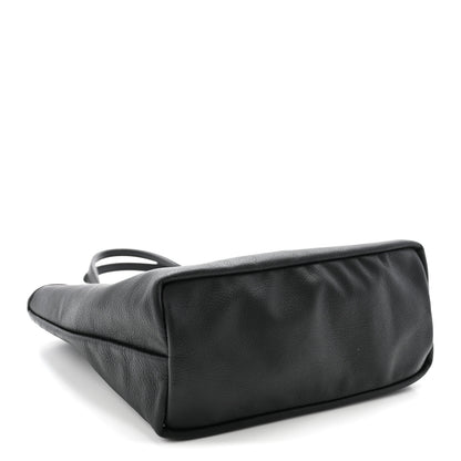 Goyard Goyardine Reversible Mini Anjou Black 7 of 16
