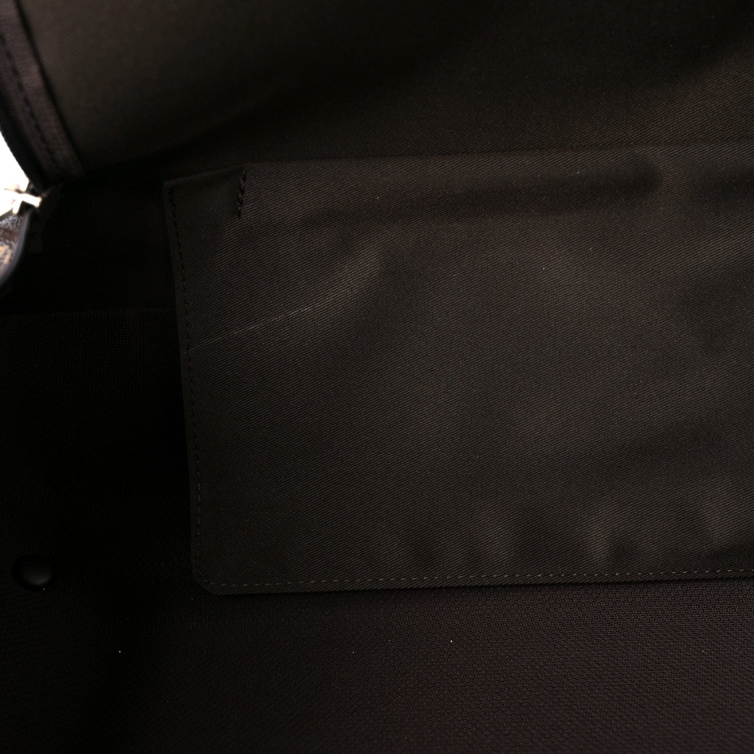 Louis Vuitton Monogram Horizon Soft Duffle 55 8 of 12