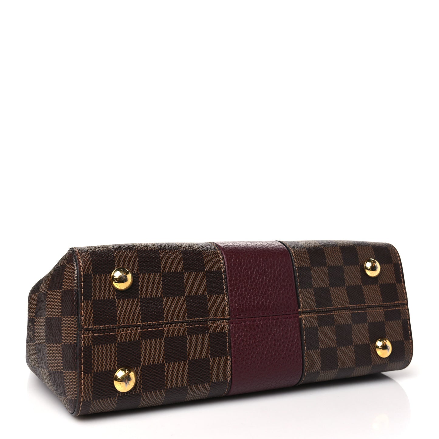 Damier Ebene Bond Street Bordeaux