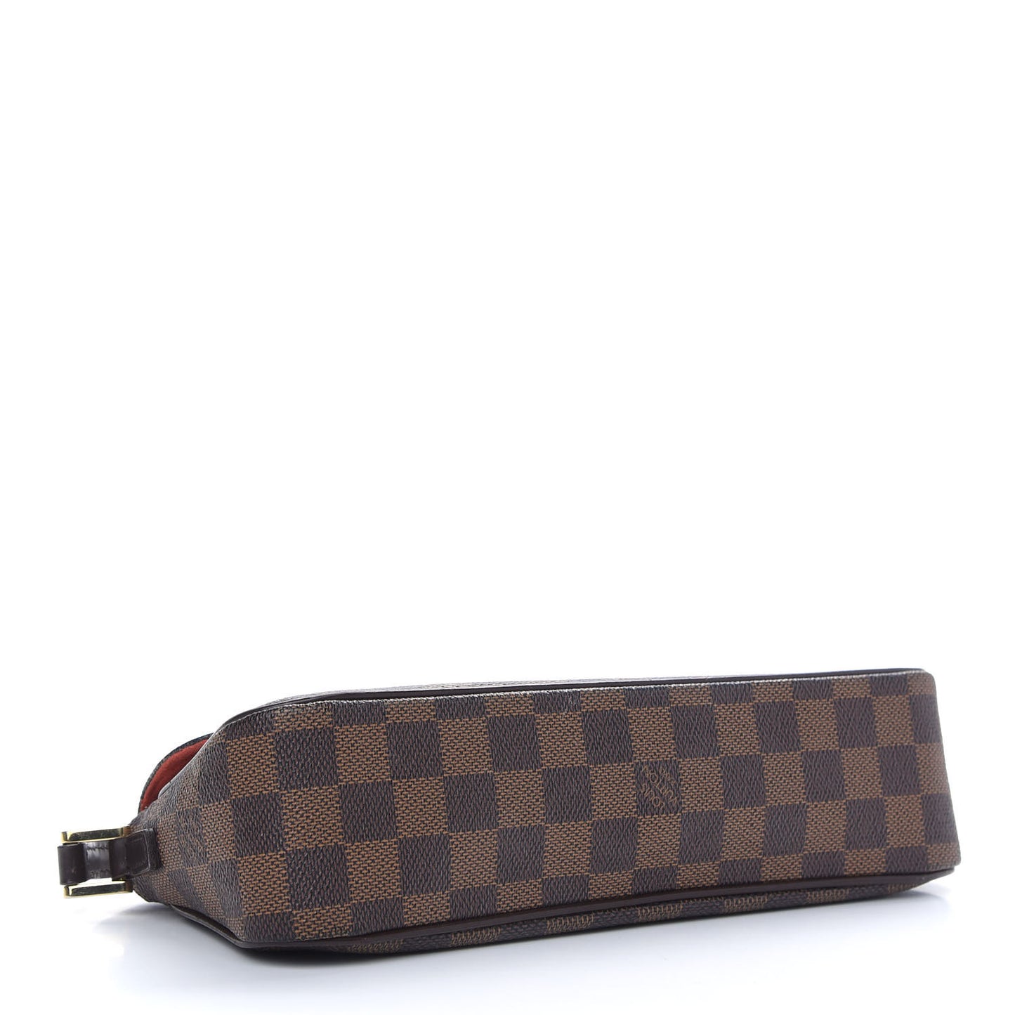 Damier Ebene Recoleta