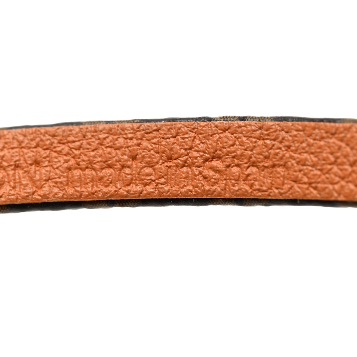 Monogram Vivienne Bracelet 17