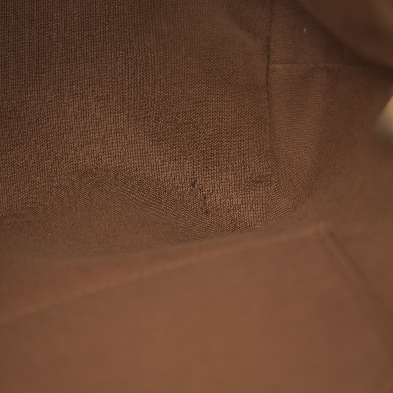 Louis Vuitton Monogram Totally MM 7 of 13
