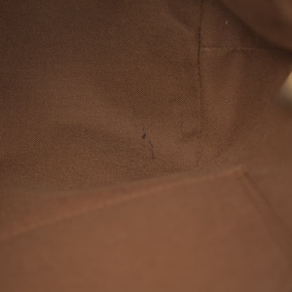 Louis Vuitton Monogram Totally MM 7 of 13