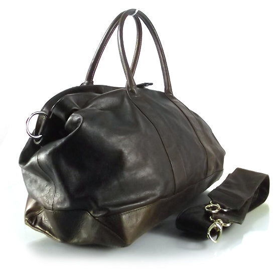 MARNILeather|