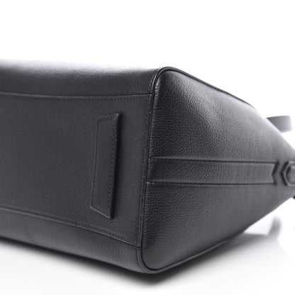 Givenchy Sugar Goatskin Small Antigona Black 6 of 14