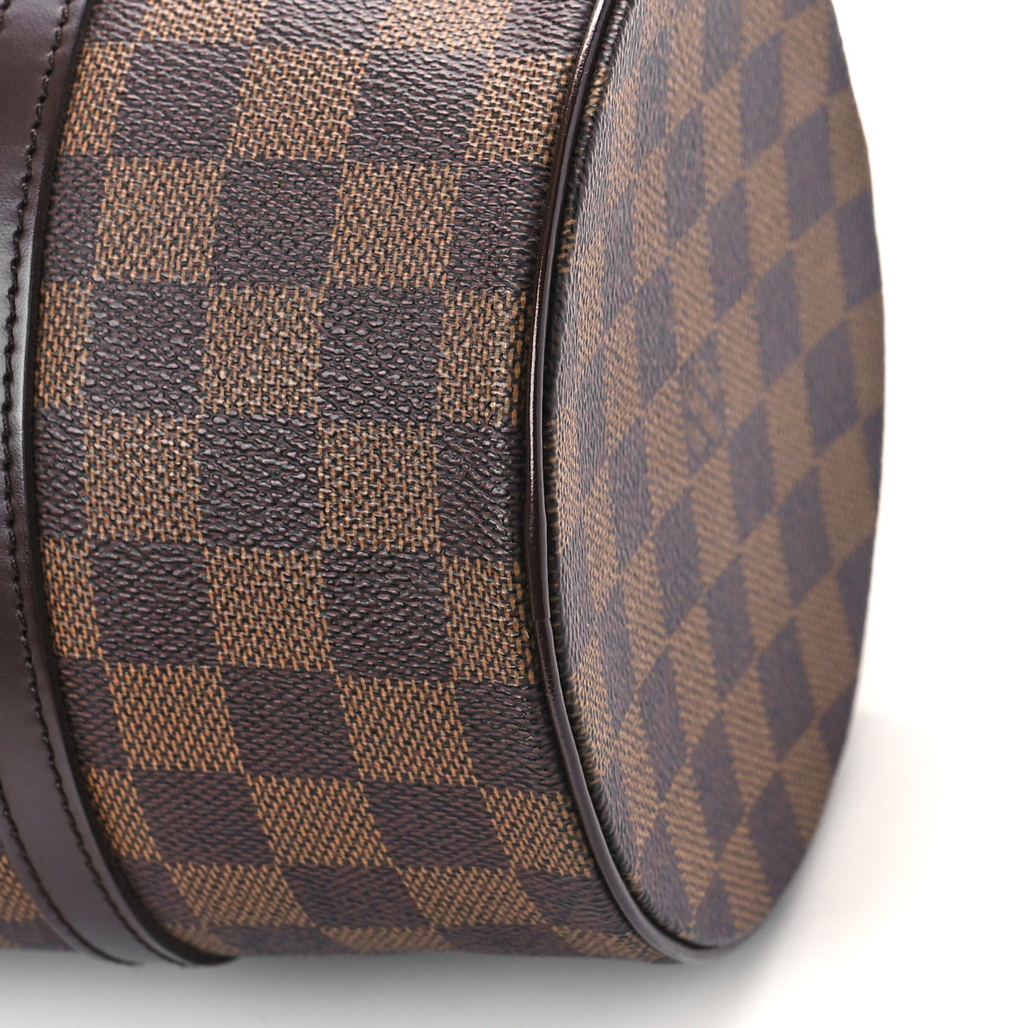 Damier Ebene Papillon 30