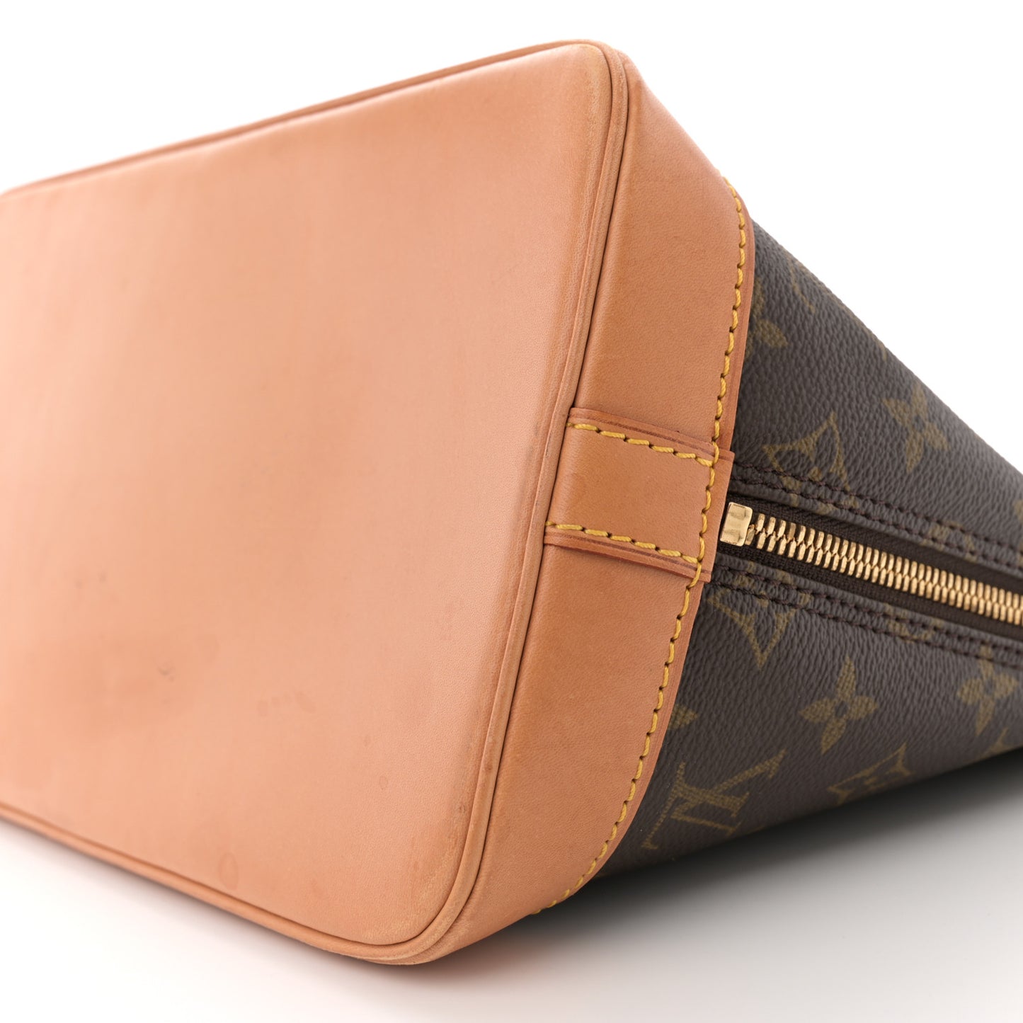 Monogram Alma PM