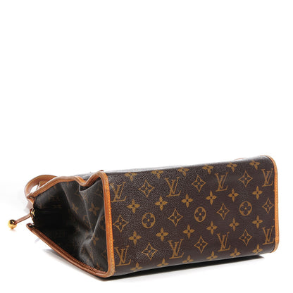 Louis Vuitton Monogram Popincourt Haut 4 of 7