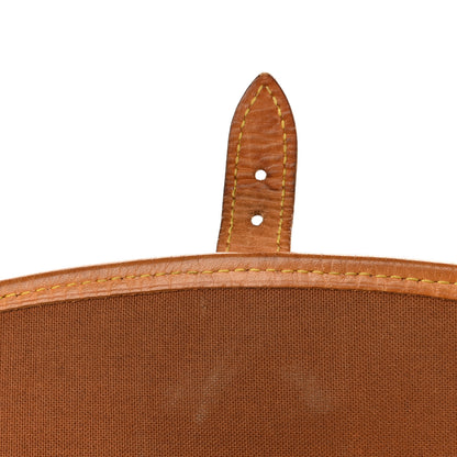 Louis Vuitton Monogram Sologne 9 of 15