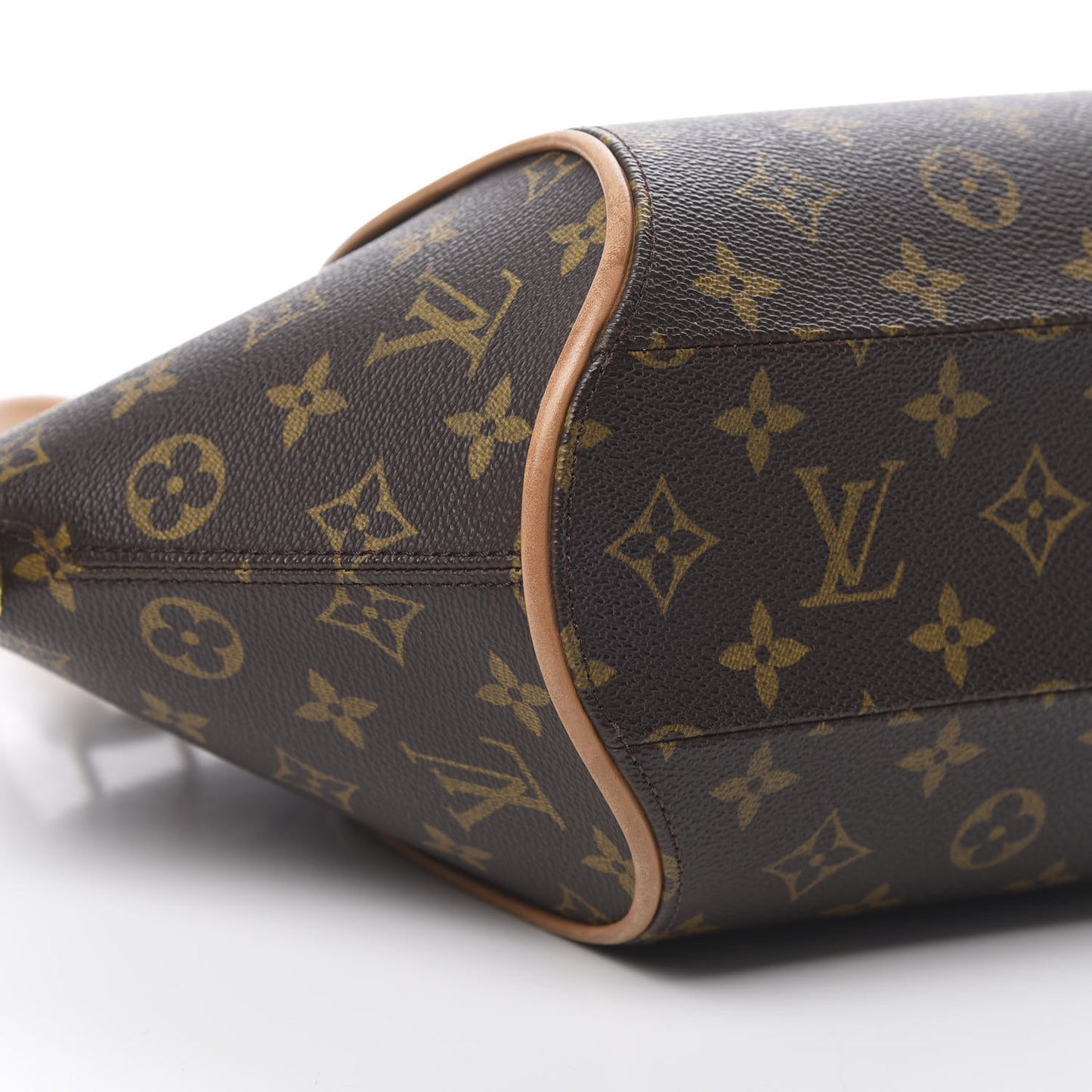 Monogram Ellipse PM
