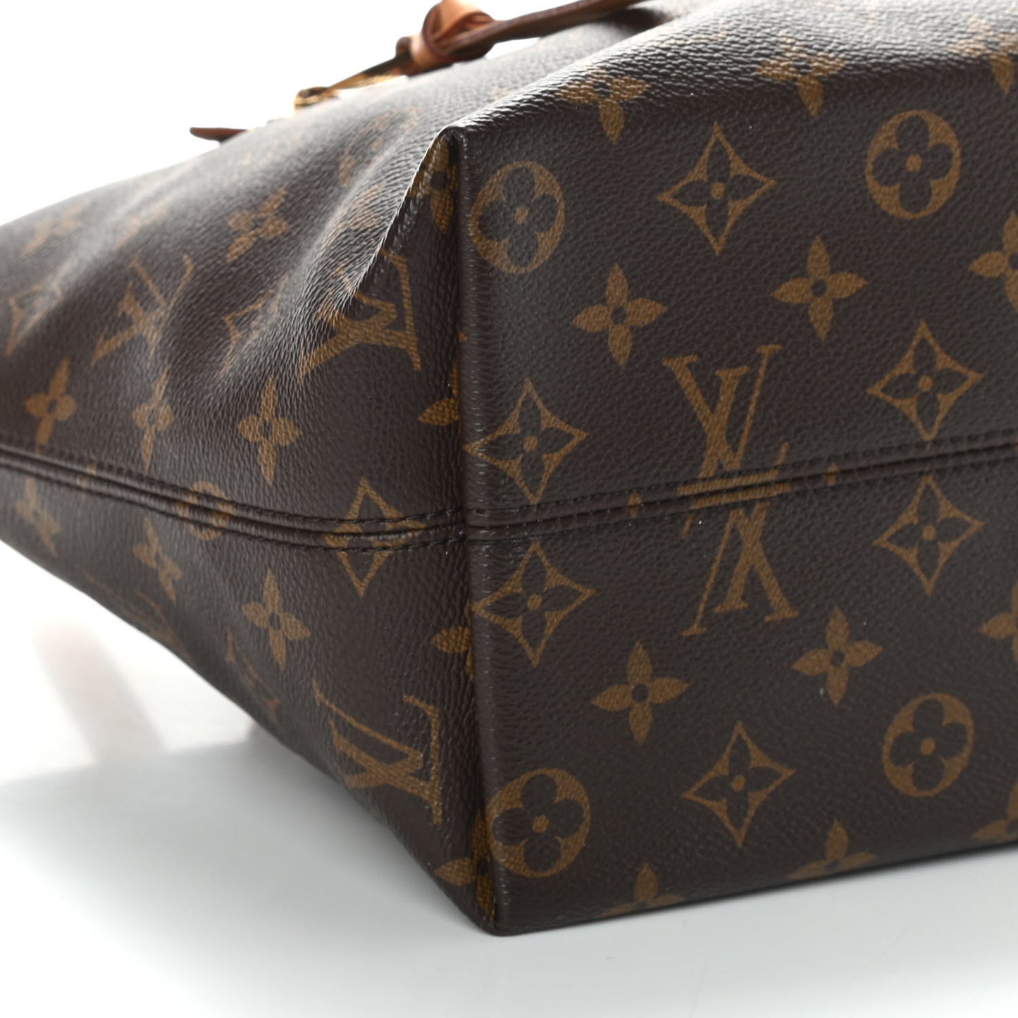 Monogram Iena PM