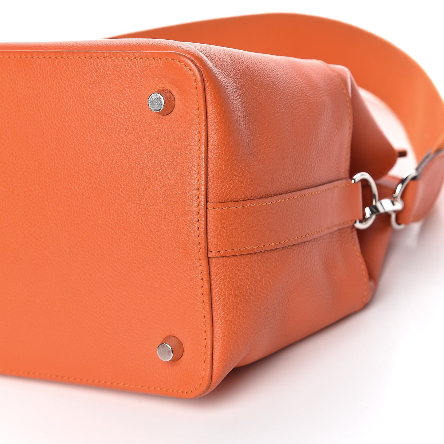 Evercolor Toolbox 20 Orange