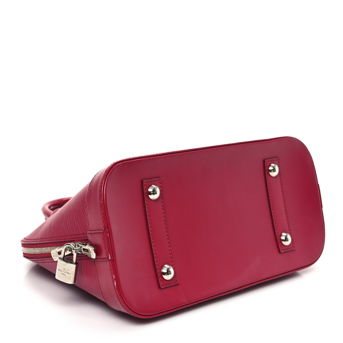 Epi Alma PM Fuchsia