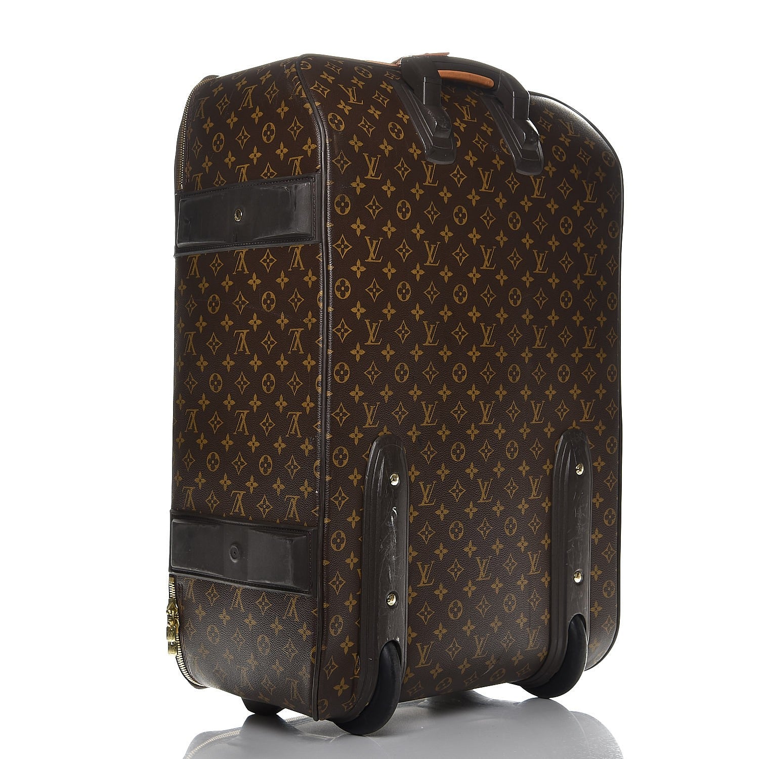 Louis Vuitton Monogram Pegase 65 3 of 23