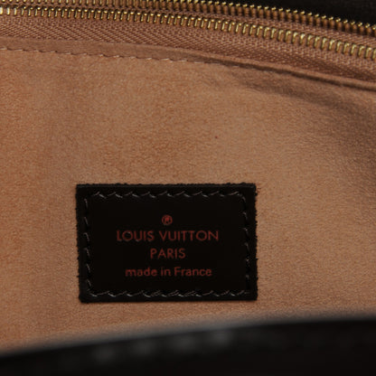 Louis Vuitton Damier Ebene Kensington 6 of 6